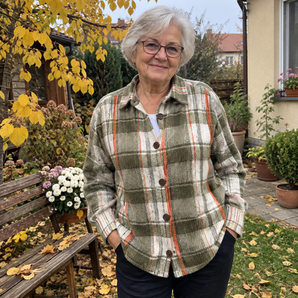 Oliwia S. Polska
