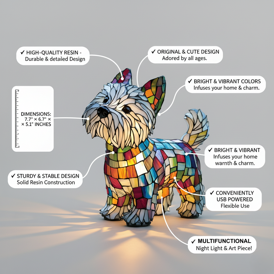 Moomie – Twój najlepszy towarzysz