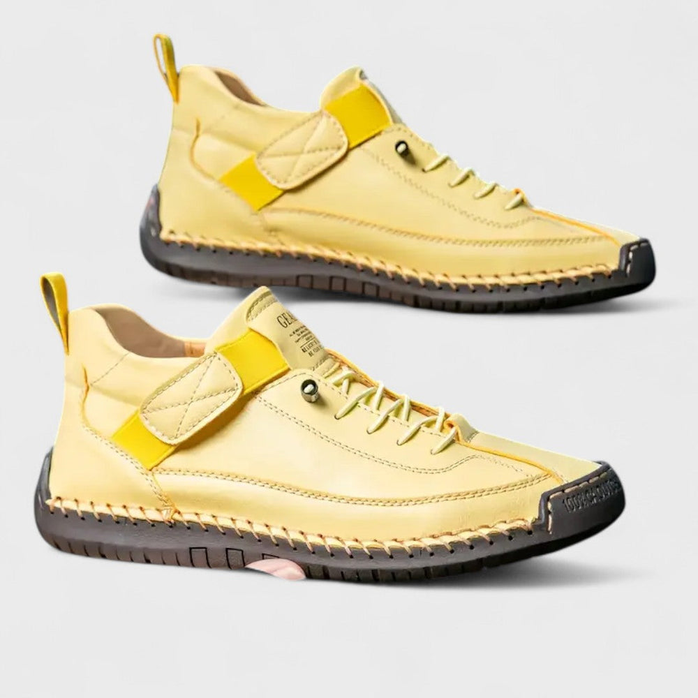 Mia - Wygodne buty ortopedyczne