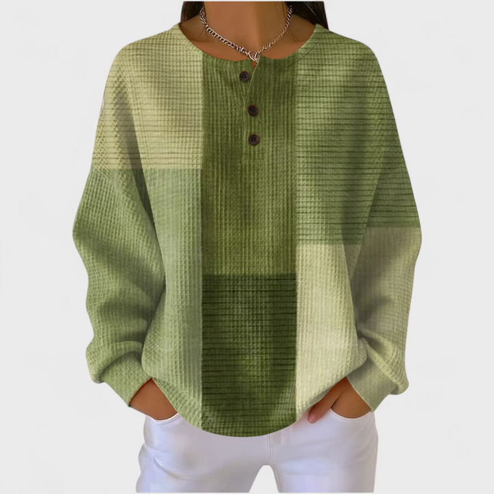 Anna - Jakość i miękkość