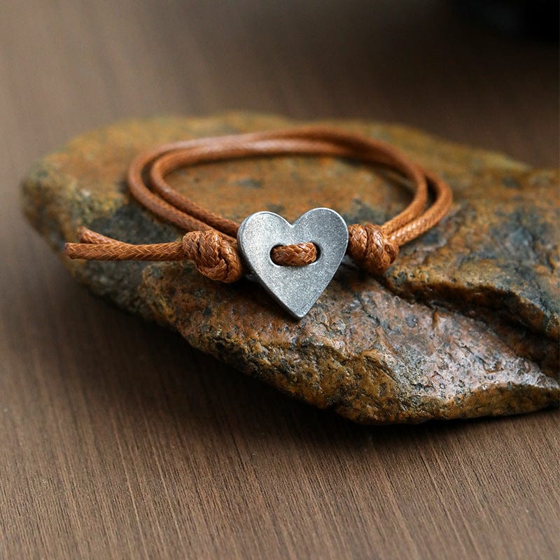 JULIET | BRANSOLETKA – SYMBOL MIŁOŚCI
