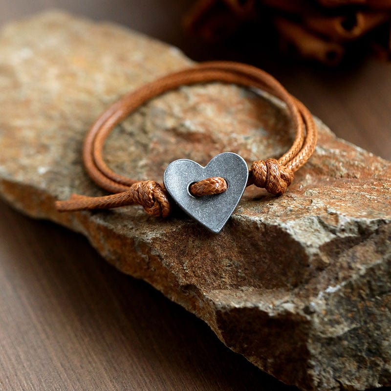JULIET | BRANSOLETKA – SYMBOL MIŁOŚCI