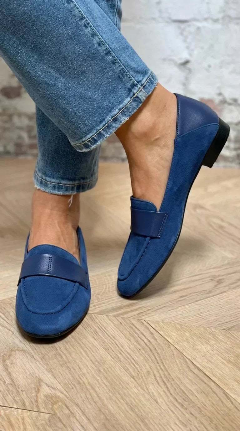 Elza - Eleganckie klasyczne buty
