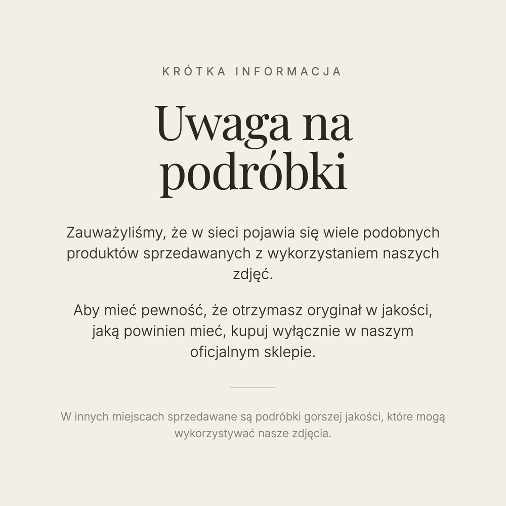 Ręcznie robiony kubek witrażowy Aurora